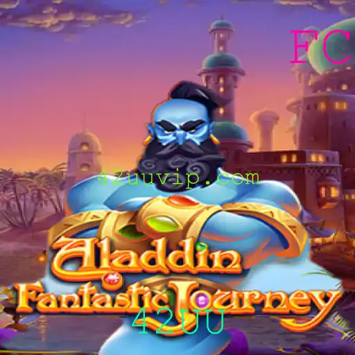 Descubra o Mundo Encantado de Aladdin: Uma Aventura Inesquecível