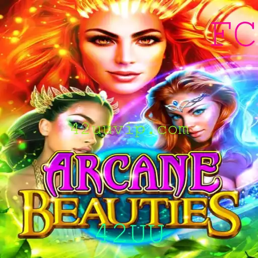 Descubra o Fascinante Mundo de ArcaneBeauties: Regras e Estratégias