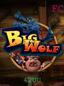 Explorando o Mundo de BigWolf: Tudo que Você Precisa Saber Sobre o Jogo