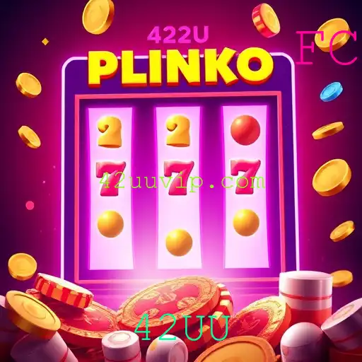 Bingo online