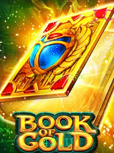 Descubra o Fascinante Mundo de BookofGold: Um Jogo de Estratégia Único