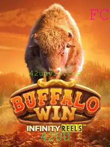 BuffaloWin: Descubra o Jogo que Está Conquistando os Jogadores