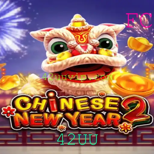 Descubra o Fascinante Jogo CHINESENEWYEAR2: Regras e Estratégias