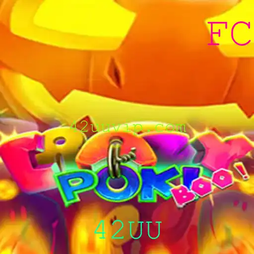 Explorando as Aventuras de CrazyPokiBoo: Um Jogo para Todas as Idades