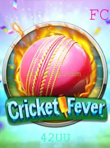 Descubra o Excitante Mundo de CricketFever: Um Jogo que Captura a Essência do Críquete