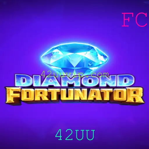 Explorando DiamondFort: Uma Aventura Inovadora no Mundo dos Jogos