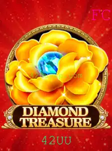 Explorando o Mundo de Diamondtreasure: Um Guia Completo