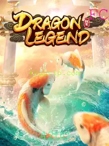 Explorando o Fascinante Mundo de DragonLegend: Regras e Estratégias