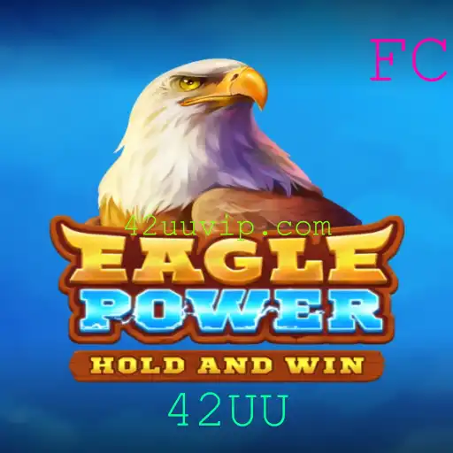 Explorando EaglePower: O Jogo de Estratégia Que Está Conquistando Corações