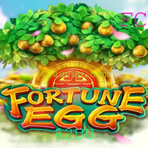 FortuneEgg: Descubra o Fascinante Mundo do Jogo Que Está Conquistando o Público