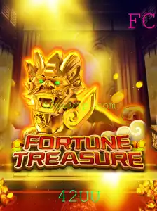Explorando as Aventuras e Regras de FortuneTreasure