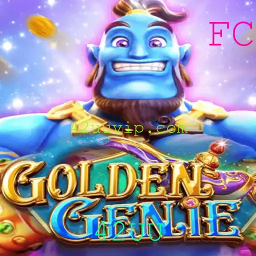 GOLDENGENIE: Uma Imersão no Mundo do Jogo de Estratégia 42UU