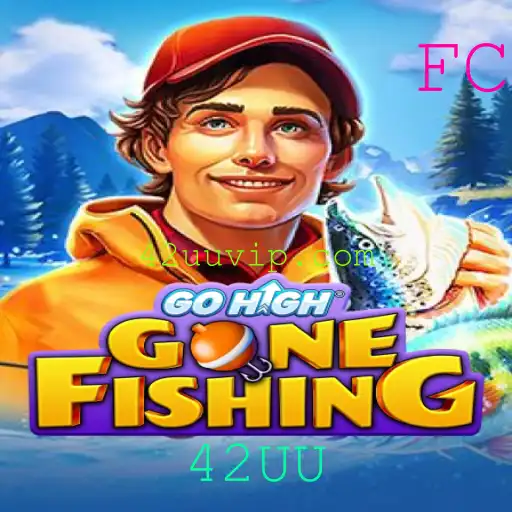 Descubra GoHighGoneFishing: O Jogo Que Está Revolucionando o Mundo dos Games