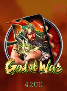 Descobrindo o Mundo de GodofWarM: O Jogo que Revoluciona Experiências com a Palavra-chave 42UU