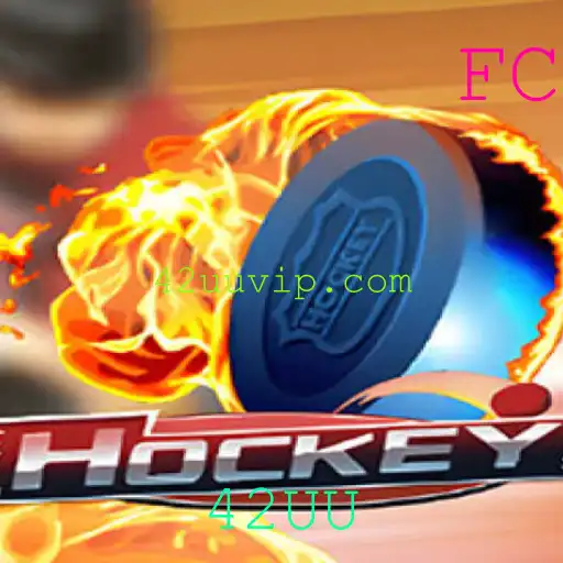 Guia Completo do Jogo de Hockey: Descrição, Introdução e Regras
