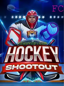 Descubra o Jogo HockeyShootout: A Nova Sensação no Mundo dos Esportes Virtuais