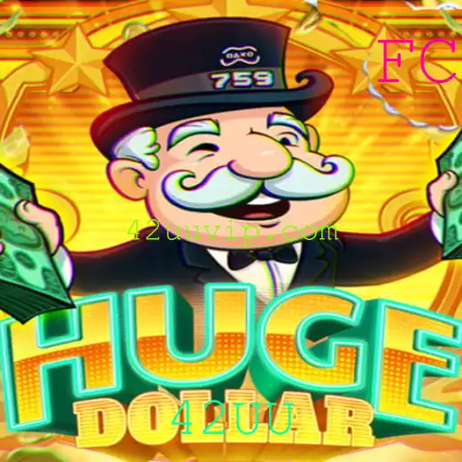 Descubra o Empolgante Jogo HugeDollar: Regras, Estratégias e Novidades