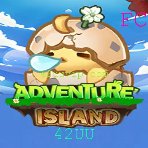 Explorando as Aventuras em IslandsAdventure: Guia Completo do Jogo