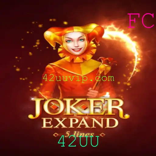 JokerExpand: Uma Nova Dimensão no Mundo dos Jogos de Cartas