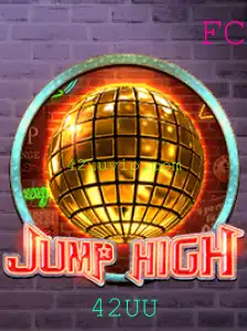 Tudo sobre JumpHigh: Descrição, Introdução e Regras do Jogo