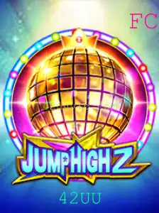 Explorando o Fascinante Universo de JumpHigh2: A Nova Sensação dos Jogos