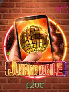 Explorando o Mundo de Jumpingmobile: Um Guia Completo
