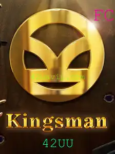 Explorando o Mundo de Kingsman: O Inovador Jogo com Tema 42UU