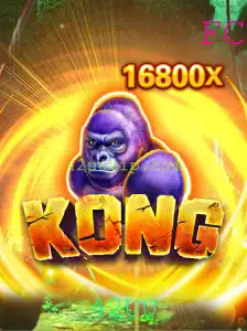 Explorando o Fascinante Mundo do Jogo Kong e o Mistério de 42UU