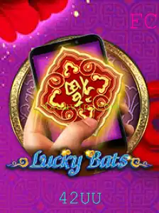 Descubra LuckyBatsM: O Jogo Que Invadiu o Mundo dos Games