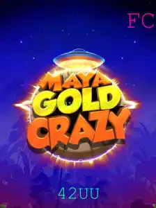 Descubra MayaGoldCrazy: Um Jogo Fascinante de Aventura e Estratégia