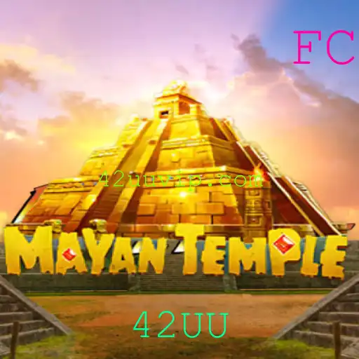 Descubra o Mundo Enigmático de MayanTemple