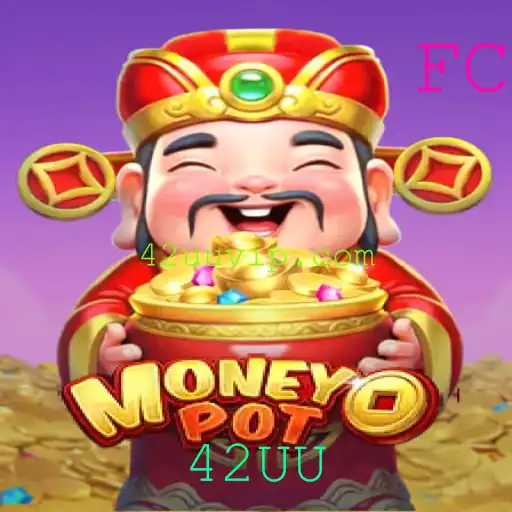 Explorando o Jogo MoneyPot: Uma Aventura de Estratégia e Sorte