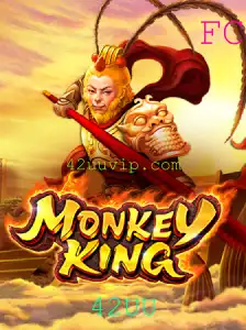 Explorando o Mundo Imersivo de 'MonkeyKing': Guia Completo e Atualizado