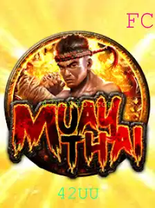 Desvendando as Regras e a História do Jogo MuayThai