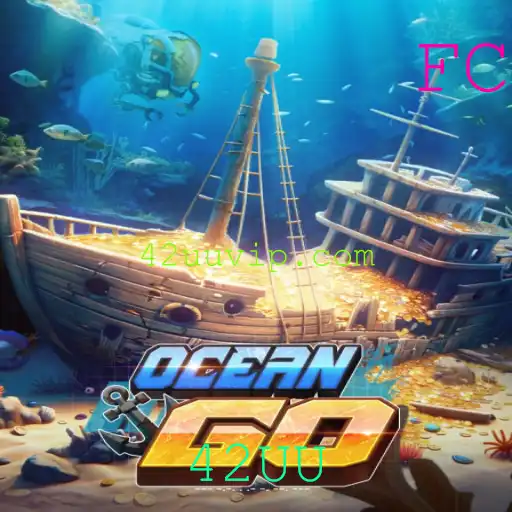 Explore o Mundo de OceanGO: Um Mergulho na Aventura Aquática