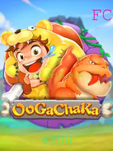 Descubra OoGaChaKa: O Jogo que Está Conquistando o Mundo