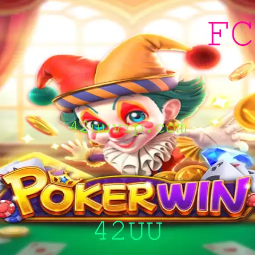POKERWIN: Um Novo Horizonte no Mundo dos Jogos de Cartas