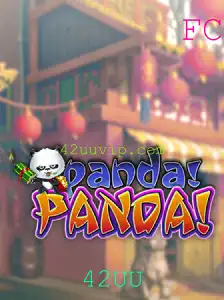PandaPanda: Descubra o Jogo Fascinante que Combina Estratégia e Diversão