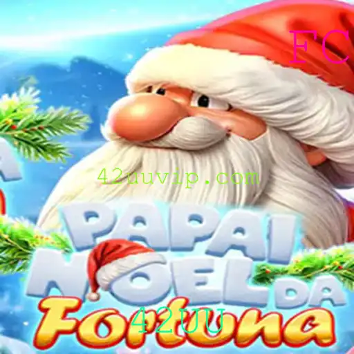 Descubra PapaiNoeldaFortuna: O Jogo que Conquista Famílias no Natal
