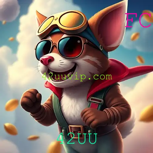 Pesca online