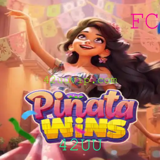 Descubra o Novo Mundo de Emoção com PinataWins: Um Jogo Revolucionário