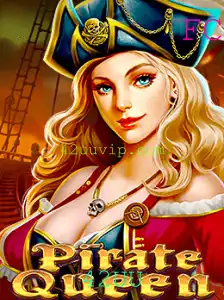 Descubra o Mundo Aventura de PirateQueen: A Nova Sensação dos Jogos de Tabuleiro