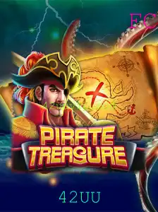 Explorando o Fascinante Mundo de PirateTreasure: Regras, Introdução e Estratégias
