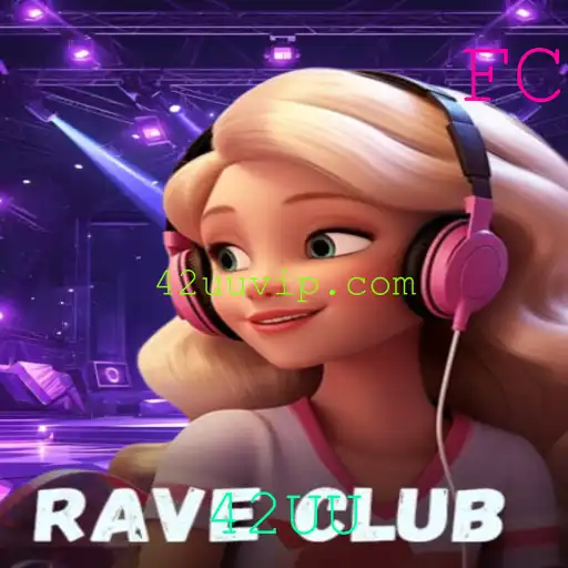 Descubra RaveClub: O Novo Fenômeno dos Jogos com 42UU