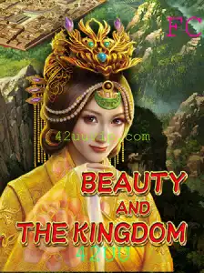 Decifrando BeautyAndTheKingdom: Um Mergulho no Mundo do Jogo
