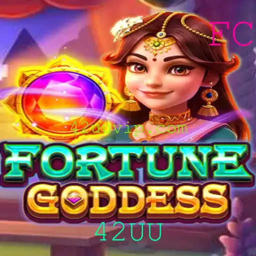 Descubra o Jogo FORTUNEGODDESS: Um Encontro de Estratégia e Sorte