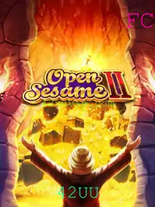 Descubra o Fascinante Mundo de OpenSesameII: Regras, Estratégias e Eventos Atuais
