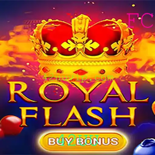 Descubra o Mundo de RoyalFlashBuyBonus: Estratégia e Diversão