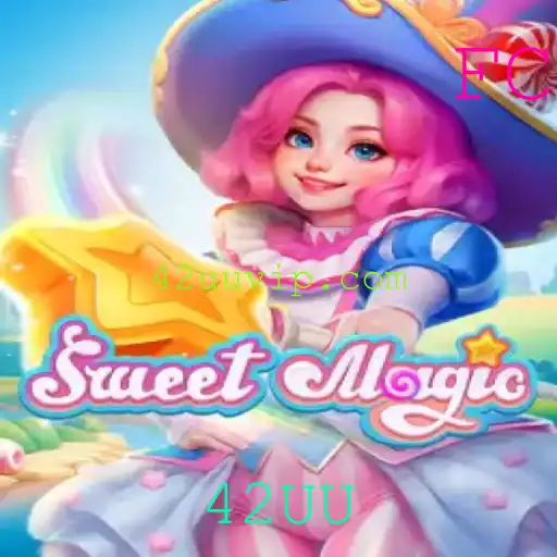 Explorando o Universo Envolvente de SweetMagic: Regras e Introdução