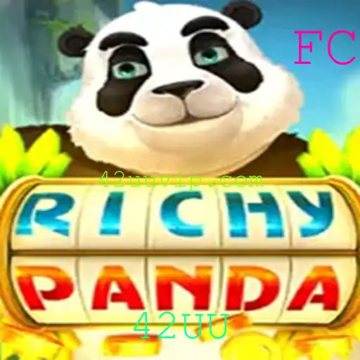 Descubra o Mundo de Aventuras com RichyPanda